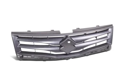 Оригинальная решетка радиатора Grand Vitara (2012-2018) SUZUKI 7211177KA038B