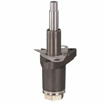 Натяжитель цепи (гидравлический), om615-617 SWAG 10 10 1000