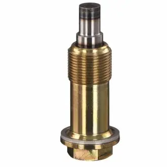 Натяжитель SWAG 10102400