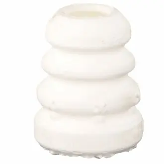 Отбойник амортизатора SWAG 10 10 2459