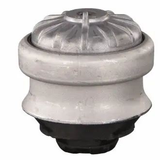 Опора двигателя SWAG 10130007