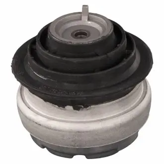 Опора двигателя SWAG 10130052