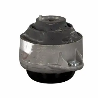 Опора двигуна гумометалева SWAG 10130066