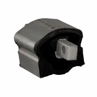 Опора кпп SWAG 10130087