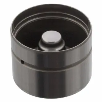 Гидрокомпенсатор SWAG 10180014