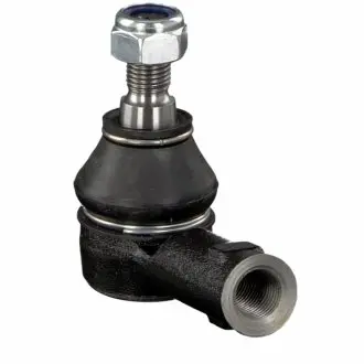 Рулевой наконечник SWAG 10710050