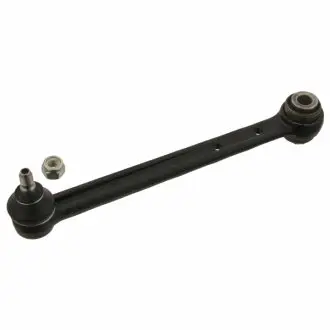 Рычаг подвески SWAG 10730007