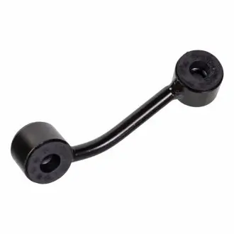 Тяга / стойка SWAG 10 79 0082