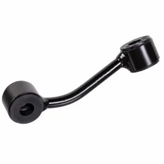 Тяга / стойка SWAG 10 79 0083