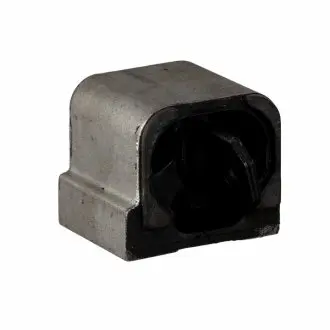 Опора кпп задняя SWAG 10926383