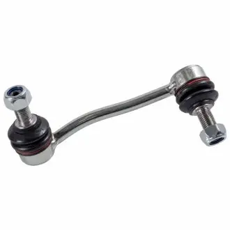 Тяга стабілізатора SWAG 10 92 8480