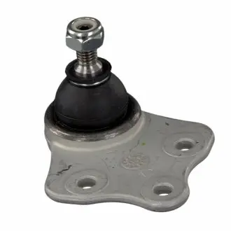 Шаровая опора SWAG 10 92 8511