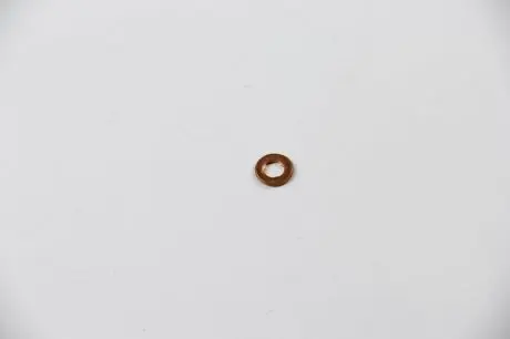 Шайба форсунки, 2.2/2.7/3.0/3.2/4.0cdi (1.56mm) SWAG 10 92 9140