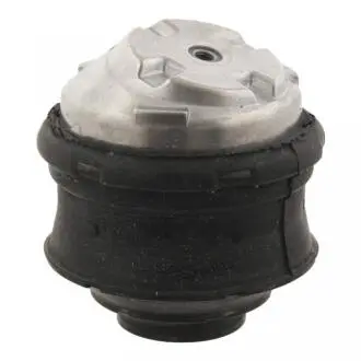 Опора двигуна / КПП SWAG 10 92 9330