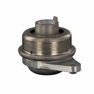 Подвеска, двигатель SWAG 10929512