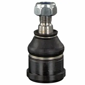 Шаровая опора SWAG 10929564