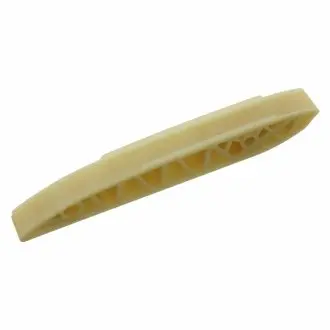 Планка успокоителя, цепь привода SWAG 10930504