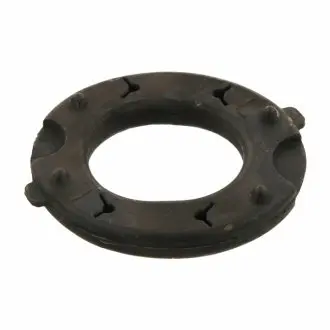 Отбойник амортизатора SWAG 10 93 0837