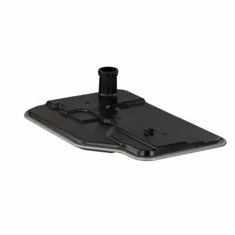 Комплект фильтра АКПП SWAG 10944530