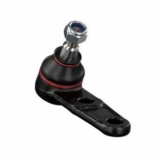 Шаровая опора SWAG 13 92 6792