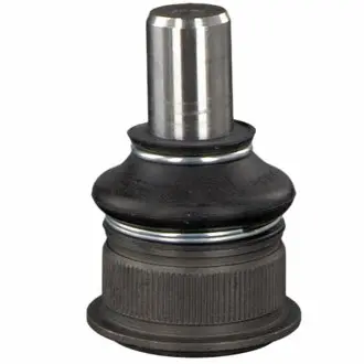 Шаровая опора chrysler pt cruiser SWAG 14941054