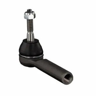 Наконечник рульових тяг SWAG 14 94 1093