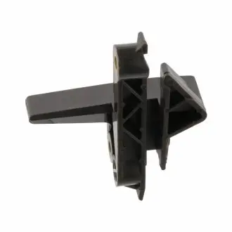 Планка успокоителя SWAG 20090010