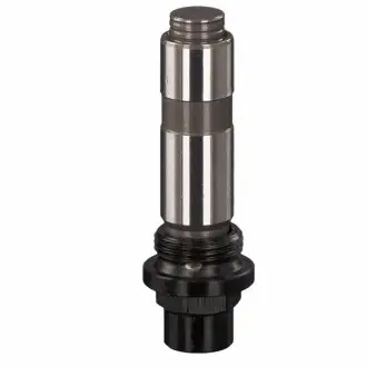 Натяжитель SWAG 20100007