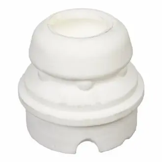 Отбойник амортизатора SWAG 20 10 3962