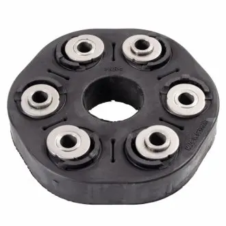 Эластичная муфта SWAG 20919795