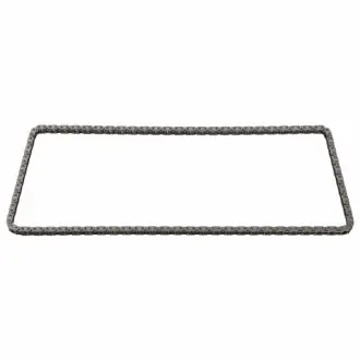 Ланцюг автомобільний SWAG 20928719