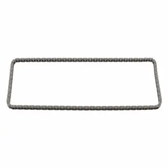 Цепь привода распредвала SWAG 20929864