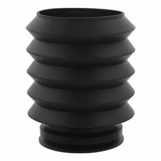 Пильовик SWAG 20 93 1538