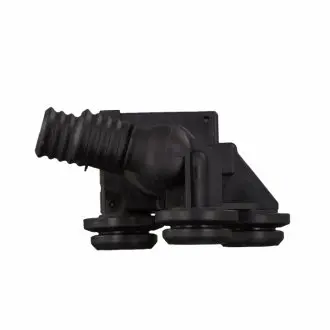 Регулирующий клапан охлаждающей жидкости SWAG 20946452