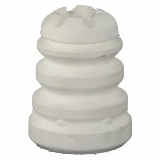 Отбойник SWAG 20947858