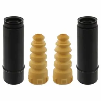 Сервісний комплект SWAG 22 10 6126