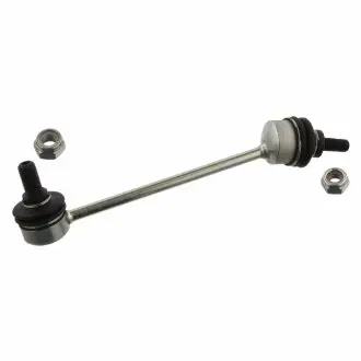 Тяга стабілізатора SWAG 22 93 4359