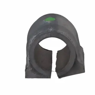 Втулка стабилизатора SWAG 22940079