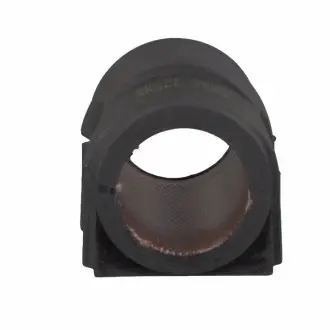 Втулка стабилизатора range rover sport SWAG 22944545