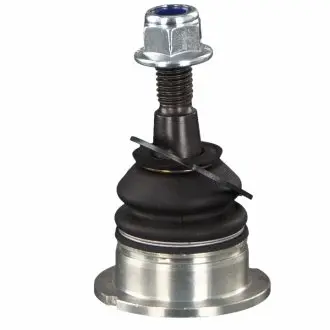 Шаровая опора верхняя SWAG 22944687