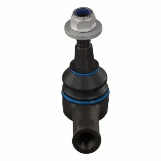 Наконечник рульових тяг SWAG 22 94 7157