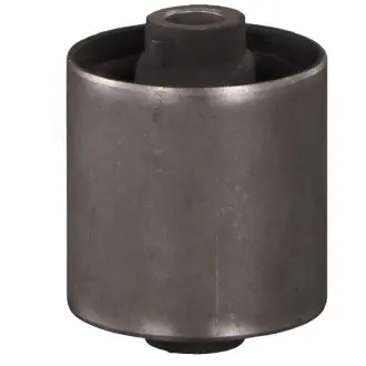 Сайлентблок рычага SWAG 22949196