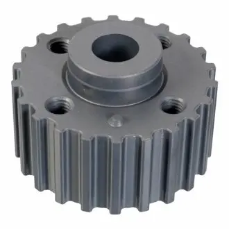 Шестерня грм SWAG 30 05 0007