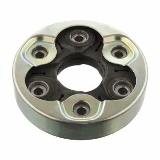 Муфта кардана SWAG 30 10 2292