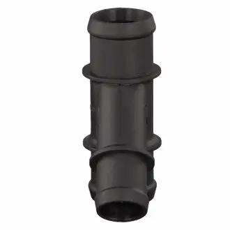 Патрубок пластиковий SWAG 30102294