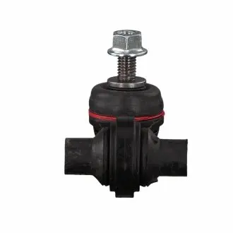 Тяга стабілізатора SWAG 30 10 2444