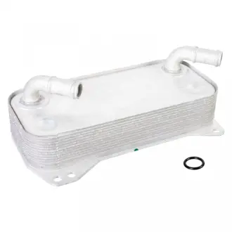 Радіатор масляний SWAG 30108948