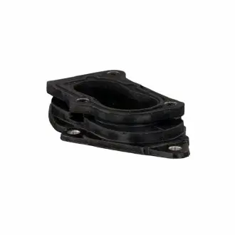 Фланець карбюратора SWAG 30 12 0018