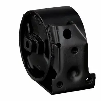 Опора двигателя SWAG 30130001