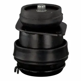 Опора двигателя SWAG 30130018